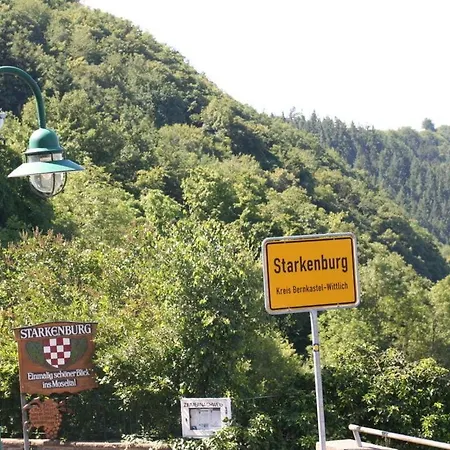 Blasius-nantke