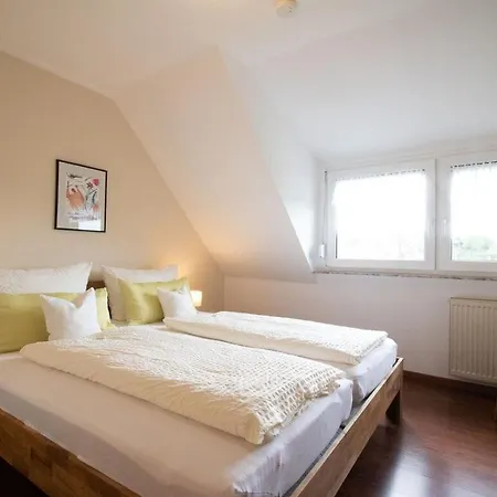 Blasius-nantke * Starkenburg
