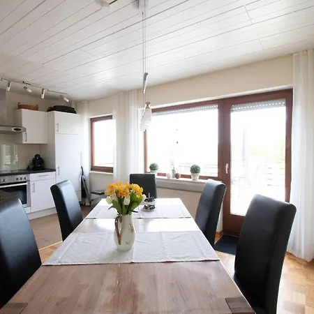 Blasius-nantke * Starkenburg